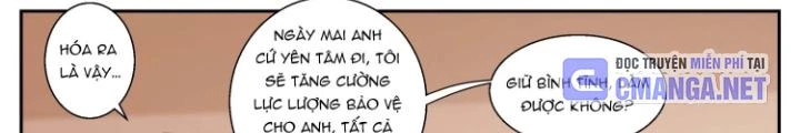 Ta Có Phòng Riêng Thời Tận Thế Chapter 525 - 6