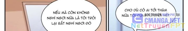 Ta Có Phòng Riêng Thời Tận Thế Chapter 525 - 18