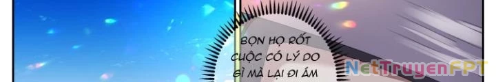 Ta Có Phòng Riêng Thời Tận Thế Chapter 525 - 22