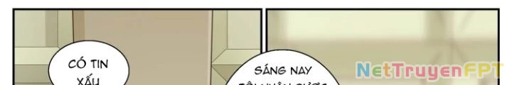 Ta Có Phòng Riêng Thời Tận Thế Chapter 526 - 4