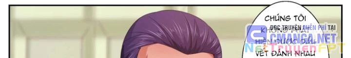 Ta Có Phòng Riêng Thời Tận Thế Chapter 526 - 6