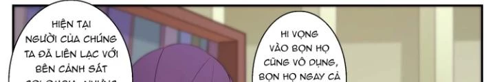 Ta Có Phòng Riêng Thời Tận Thế Chapter 526 - 8