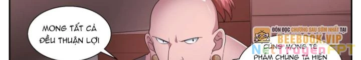 Ta Có Phòng Riêng Thời Tận Thế Chapter 526 - 24