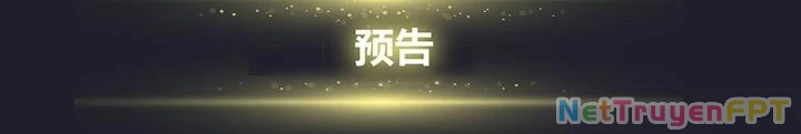 Ta Có Phòng Riêng Thời Tận Thế Chapter 526 - 26