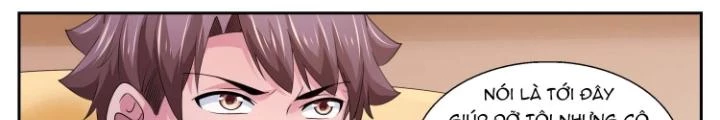 Ta Có Phòng Riêng Thời Tận Thế Chapter 527 - 4