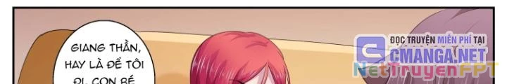 Ta Có Phòng Riêng Thời Tận Thế Chapter 527 - 6