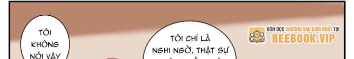 Ta Có Phòng Riêng Thời Tận Thế Chapter 527 - 12