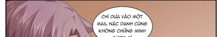 Ta Có Phòng Riêng Thời Tận Thế Chapter 527 - 14