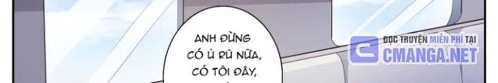 Ta Có Phòng Riêng Thời Tận Thế Chapter 527 - 18