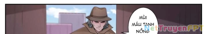 Ta Có Phòng Riêng Thời Tận Thế Chapter 529 - 4