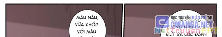 Ta Có Phòng Riêng Thời Tận Thế Chapter 529 - 6