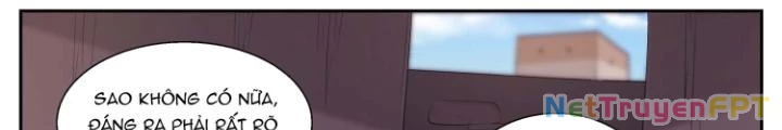 Ta Có Phòng Riêng Thời Tận Thế Chapter 529 - 8