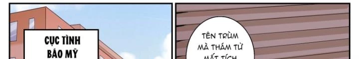 Ta Có Phòng Riêng Thời Tận Thế Chapter 529 - 10