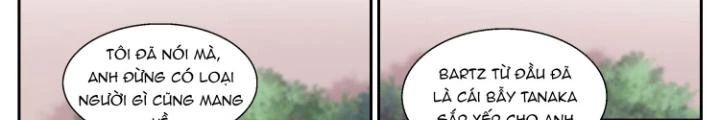 Ta Có Phòng Riêng Thời Tận Thế Chapter 529 - 20