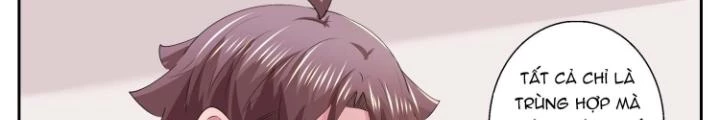Ta Có Phòng Riêng Thời Tận Thế Chapter 529 - 22