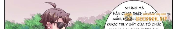 Ta Có Phòng Riêng Thời Tận Thế Chapter 529 - 24