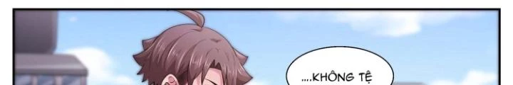Ta Có Phòng Riêng Thời Tận Thế Chapter 530 - 4