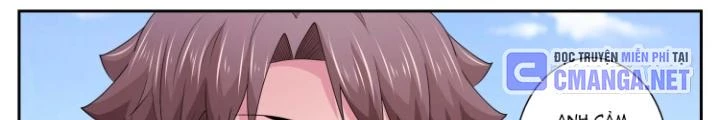 Ta Có Phòng Riêng Thời Tận Thế Chapter 530 - 6