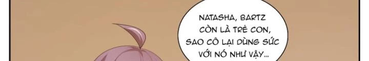 Ta Có Phòng Riêng Thời Tận Thế Chapter 530 - 20