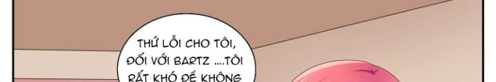 Ta Có Phòng Riêng Thời Tận Thế Chapter 530 - 22