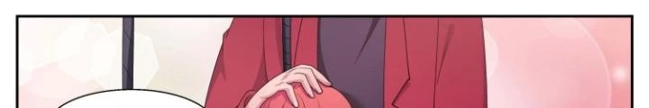 Ta Có Phòng Riêng Thời Tận Thế Chapter 531 - 4