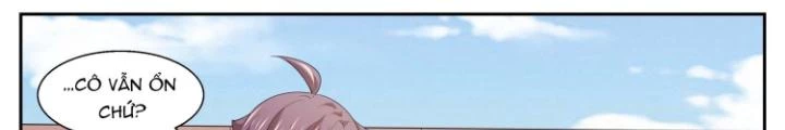 Ta Có Phòng Riêng Thời Tận Thế Chapter 531 - 8