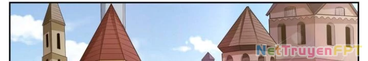 Ta Có Phòng Riêng Thời Tận Thế Chapter 531 - 14