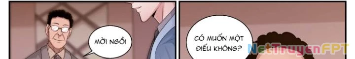 Ta Có Phòng Riêng Thời Tận Thế Chapter 531 - 16