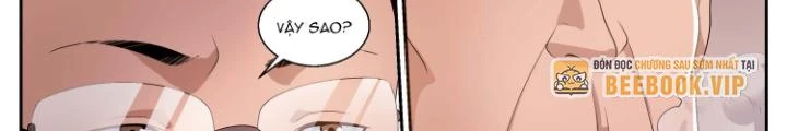 Ta Có Phòng Riêng Thời Tận Thế Chapter 531 - 24