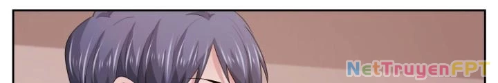 Ta Có Phòng Riêng Thời Tận Thế Chapter 532 - 4