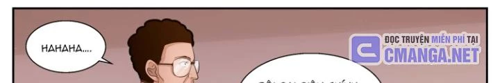 Ta Có Phòng Riêng Thời Tận Thế Chapter 532 - 6