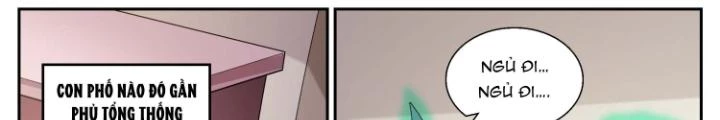 Ta Có Phòng Riêng Thời Tận Thế Chapter 532 - 8