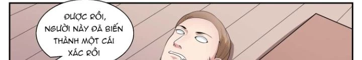Ta Có Phòng Riêng Thời Tận Thế Chapter 532 - 10