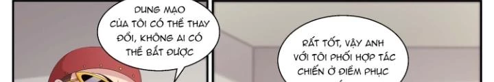 Ta Có Phòng Riêng Thời Tận Thế Chapter 532 - 14