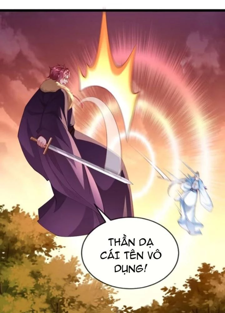 Tiên Tử Tha Mạng Chapter 19 - 3