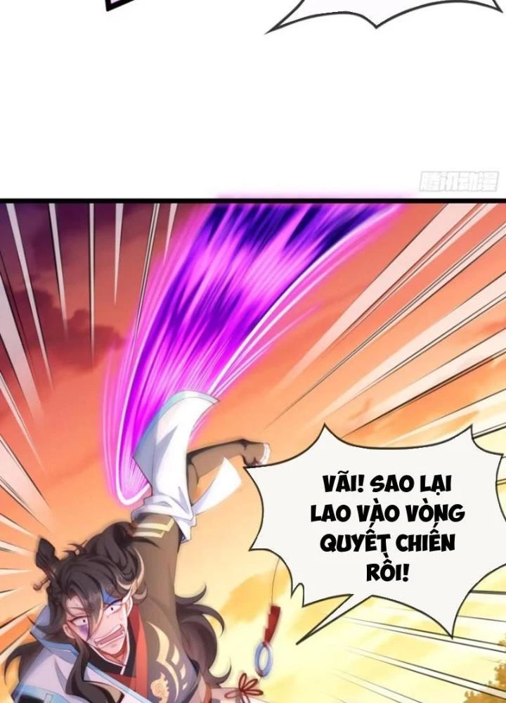Tiên Tử Tha Mạng Chapter 19 - 7