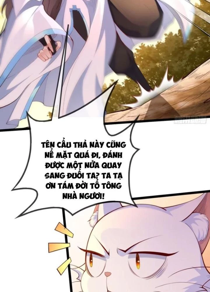 Tiên Tử Tha Mạng Chapter 19 - 9