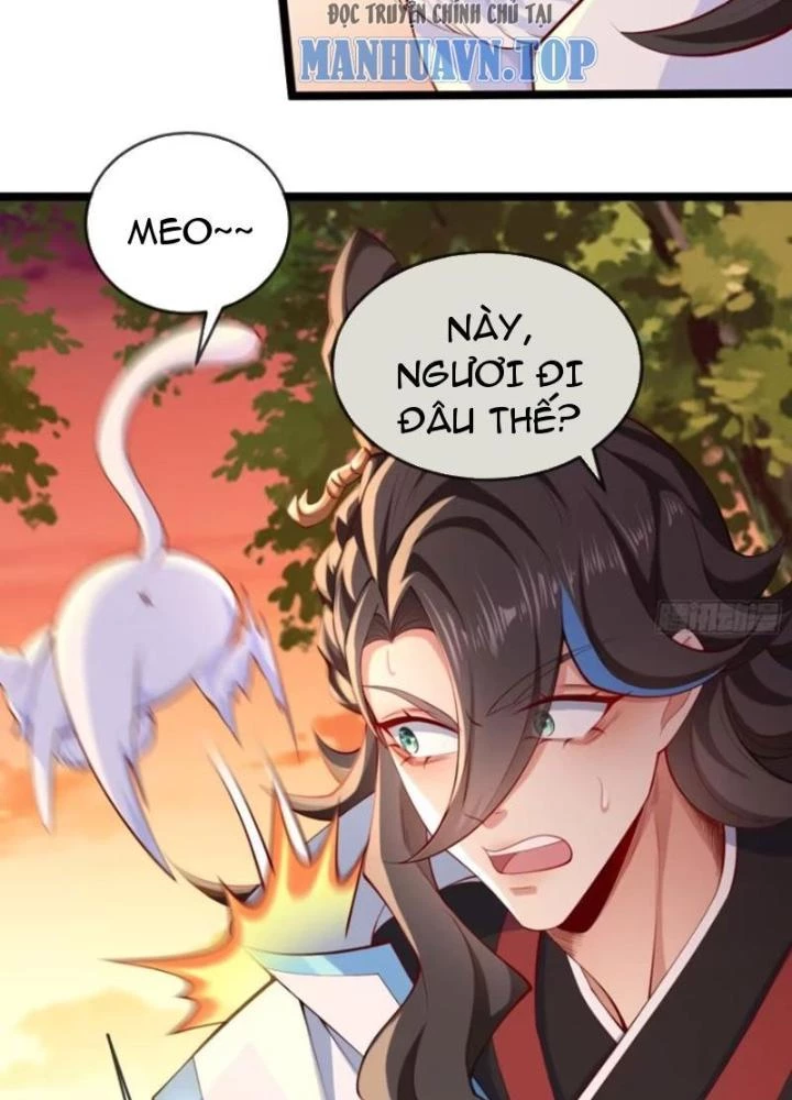 Tiên Tử Tha Mạng Chapter 19 - 11