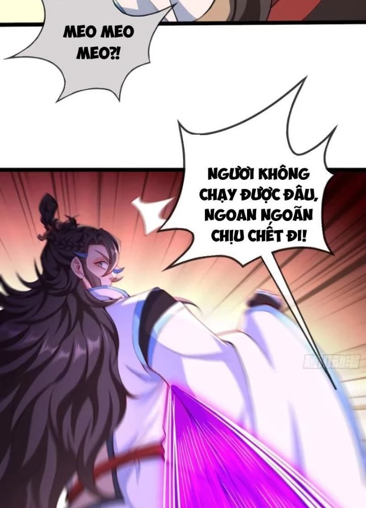 Tiên Tử Tha Mạng Chapter 19 - 13