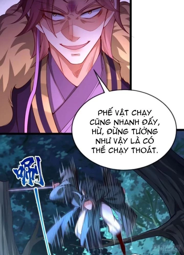 Tiên Tử Tha Mạng Chapter 19 - 33