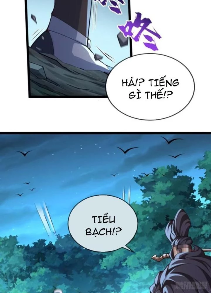 Tiên Tử Tha Mạng Chapter 19 - 59