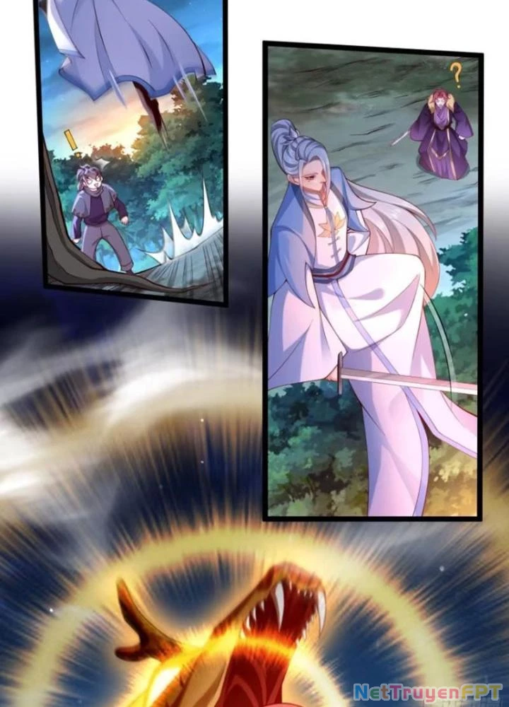 Tiên Tử Tha Mạng Chapter 19 - 69
