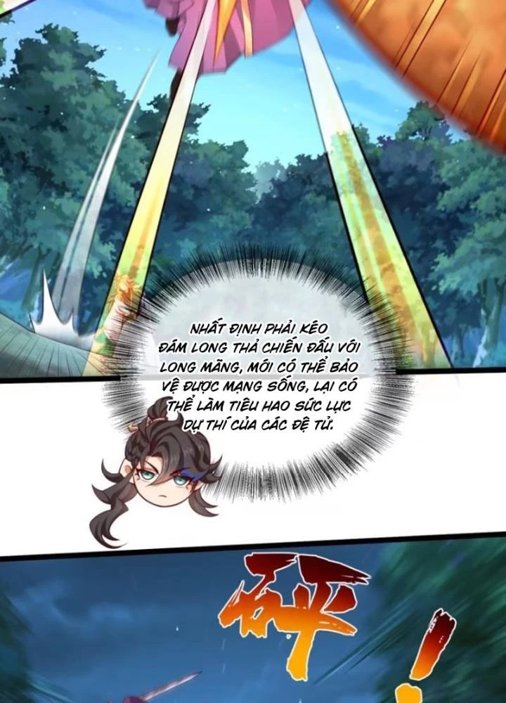 Tiên Tử Tha Mạng Chapter 19 - 91