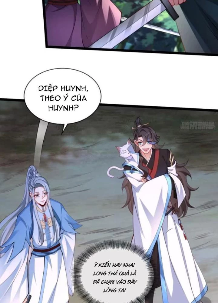 Tiên Tử Tha Mạng Chapter 19 - 99