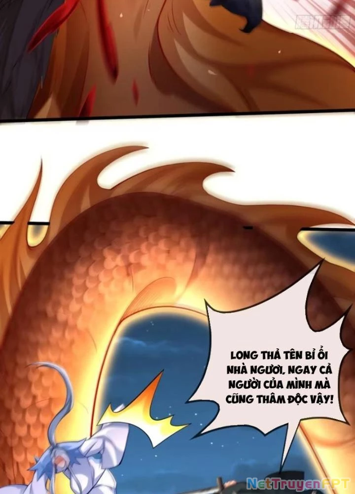 Tiên Tử Tha Mạng Chapter 20 - 81