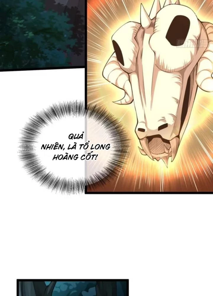 Tiên Tử Tha Mạng Chapter 21 - 9