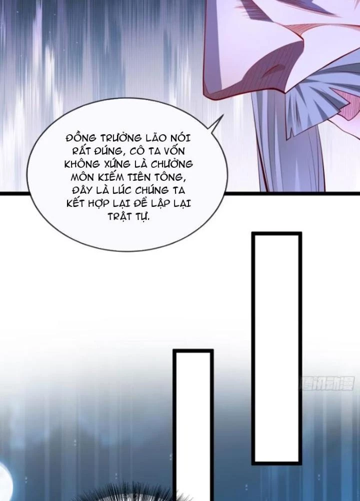 Tiên Tử Tha Mạng Chapter 21 - 29