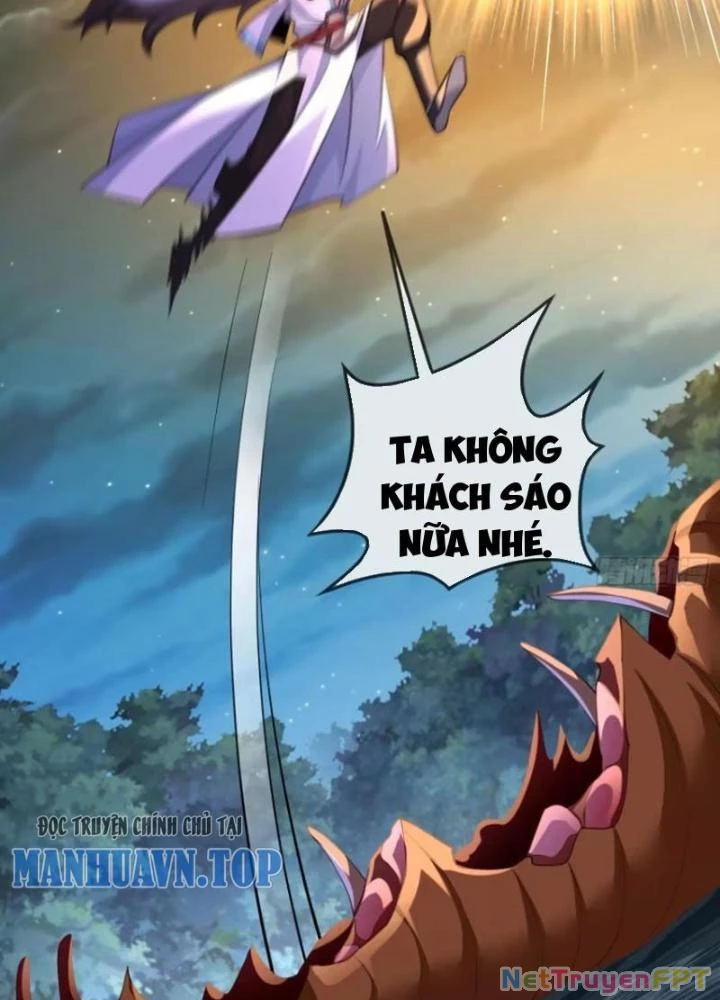 Tiên Tử Tha Mạng Chapter 21 - 37