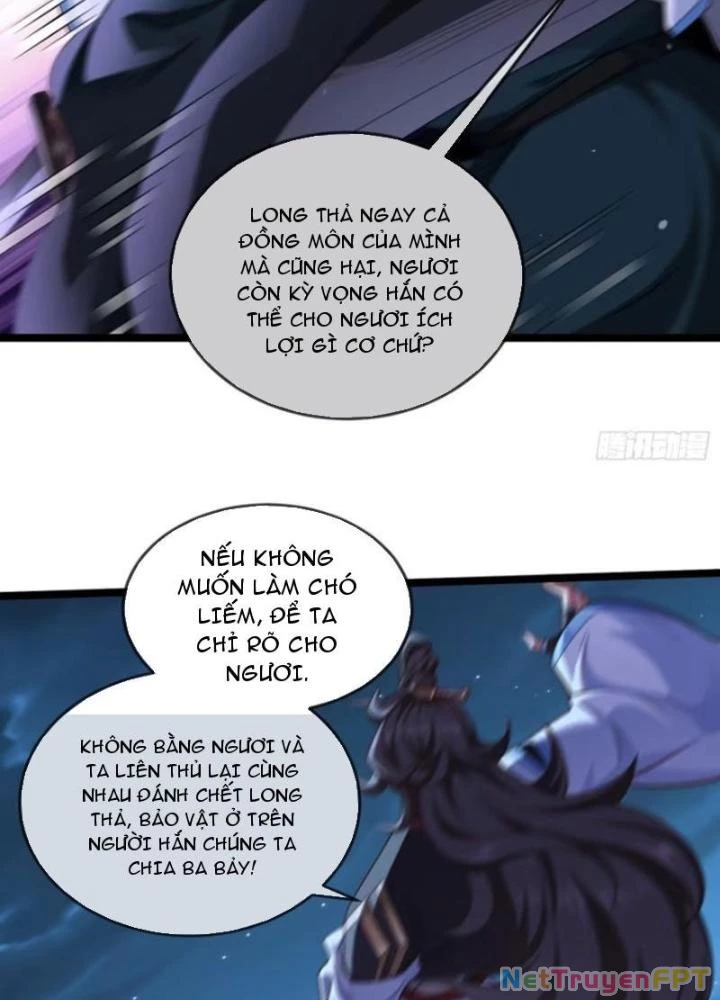 Tiên Tử Tha Mạng Chapter 21 - 71