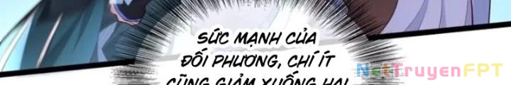 Tiên Tử Tha Mạng Chapter 21 - 78